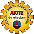 AICTE