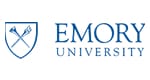 Emory University