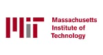 MIT