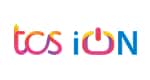 TCS-ion