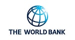 The World Bank