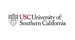 USC uni