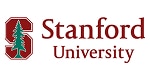 stanford university-1