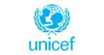unicef