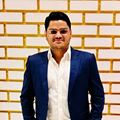 Aditya Singh image