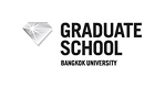 GS logo