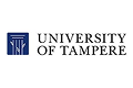 UOT logo