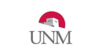 UNM logo