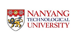 NTU logo