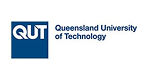 QUT logo