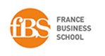 FBS logo