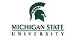 MSU logo