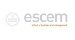 escem logo