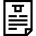 icon-research icon-research